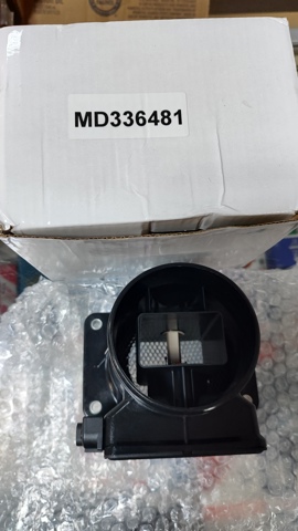 MD336481 ДМРВ купить Черкассы