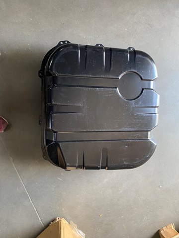 PZPKA001 NTY Бак топливный купить в Чернигов