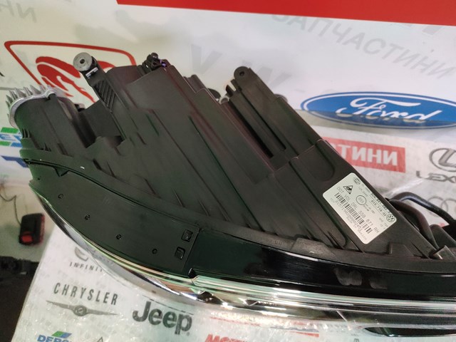 3CN941082D купить Киев
