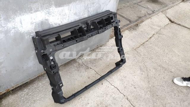 Окуляр для фары 5NN805588K КИТАЙ