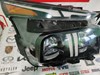 Фара правая led hyundai santa fe usa оригинал б/у  92102S2600