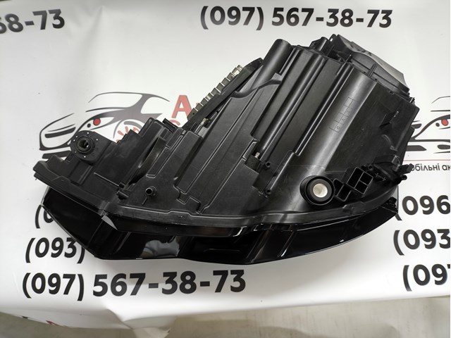 4K0941040C VAG купить в Одесса