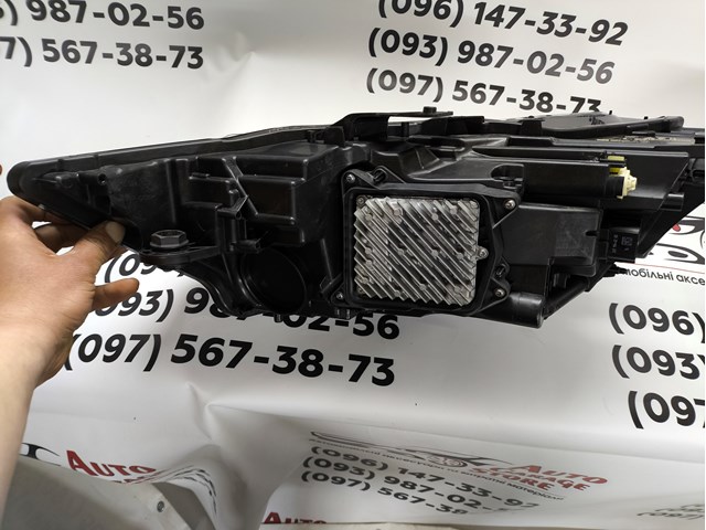 VAG 4K0941040C в наличии Днепр