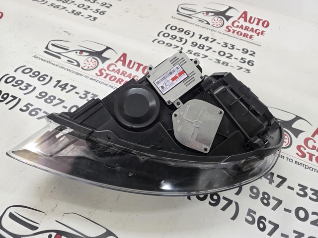 4L0941004AC купить Ровно