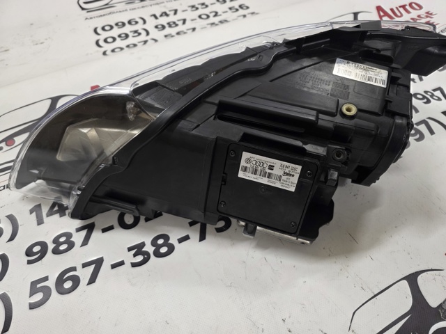 4L0941004AC VAG купить в Украина