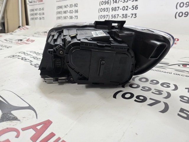 4L0941004AC VAG купить в Ужгород