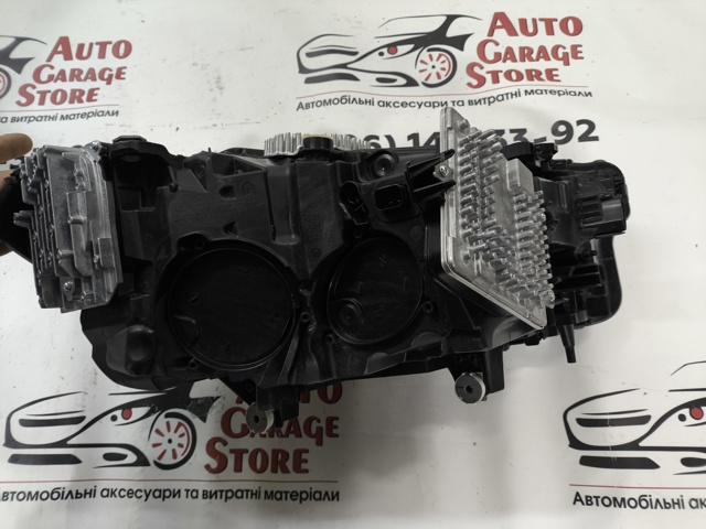 5A29203 BMW купить в Винница