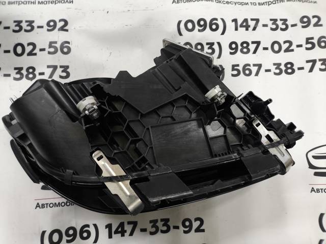 5A29203 BMW купить в Хмельницкий