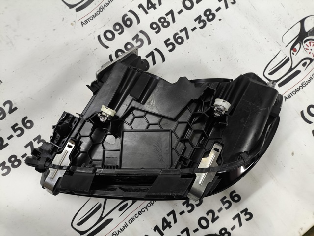 BMW 5A29204 в наличии Ровно