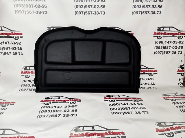 NISSAN 79910DF30A в наличии Харьков