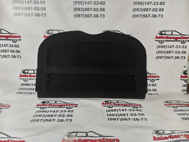 79910DF30A NISSAN купить в Харьков