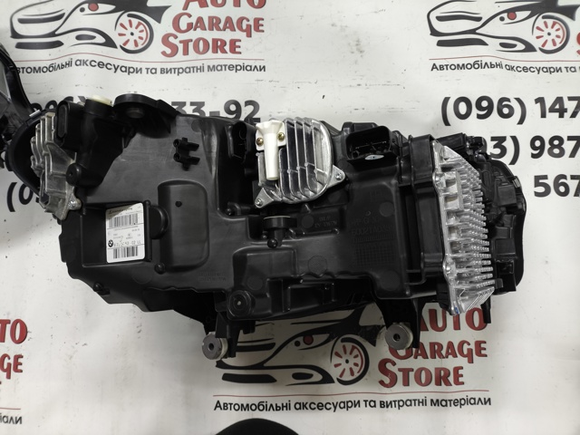 8739653 BMW купить в Житомир