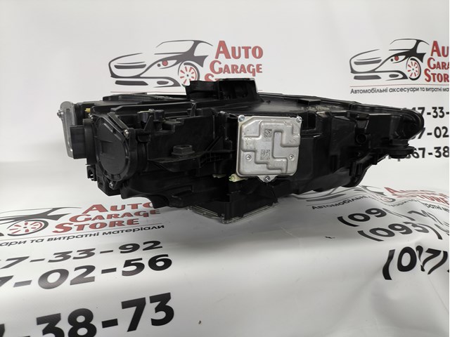 8V0941033C купить Кривой Рог