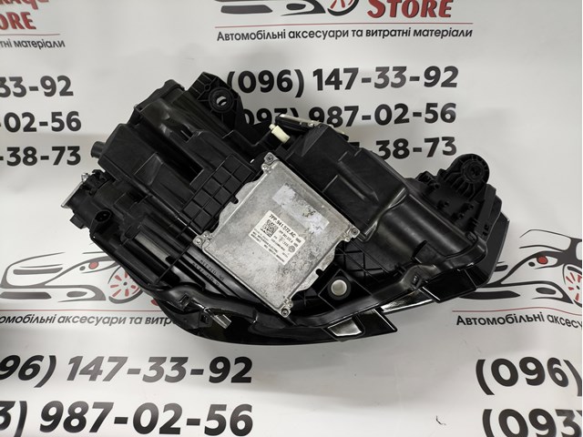 8V0941033C VAG купить в Сумы