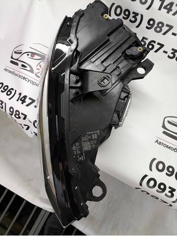 8V0941034C VAG купить в Харьков