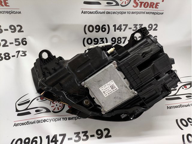 8V0941034C купить Харьков