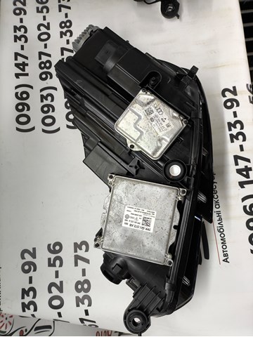 VAG 8W0941033 в наличии Одесса