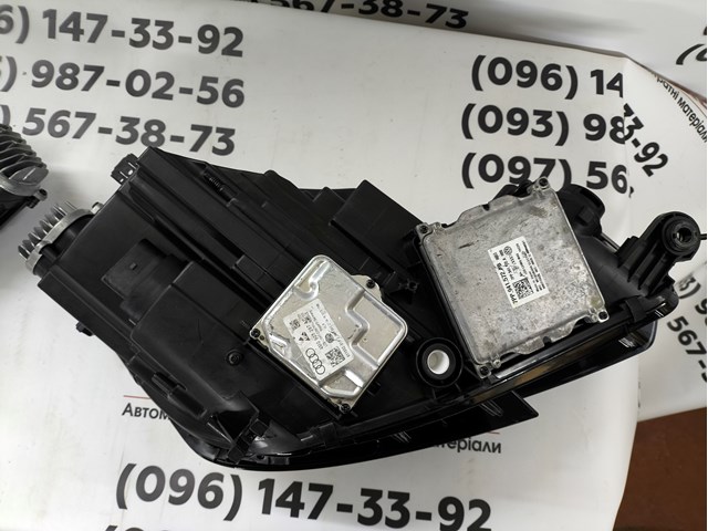 VAG 8W0941033 в наличии Каменское