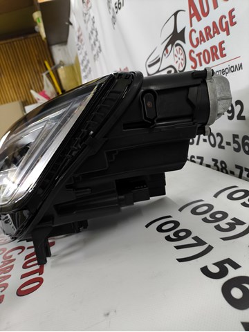 8W0941033 VAG купить в Кривой Рог