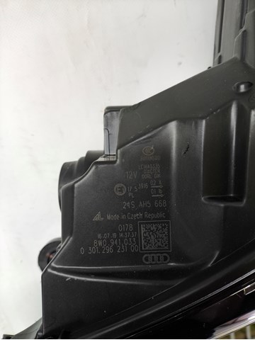 8W0941033 VAG купить в Чернигов