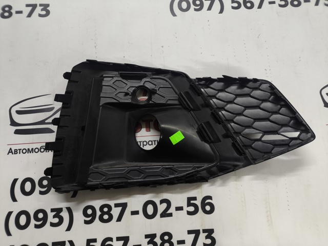 8W6807681FFUQ купить Полтава