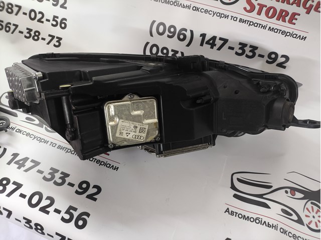 8W6941034D VAG купить в Винница