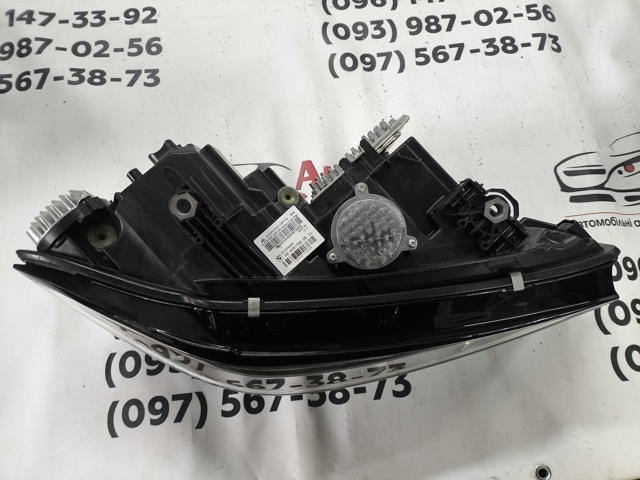 9481706 BMW купить в Тернополь
