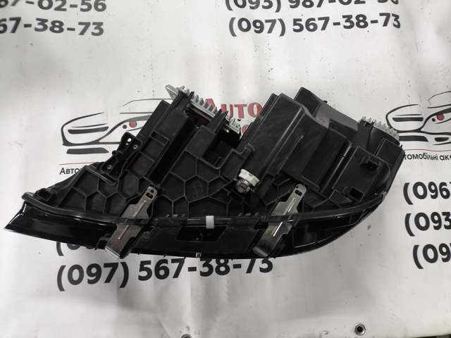 9481706 BMW купить в Киев