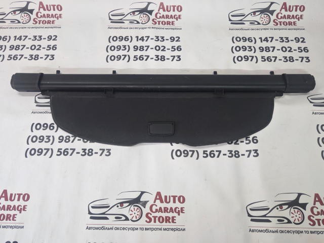 95855177300AY1 PORSCHE купить в Житомир