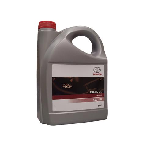 Автомасло 0888080835 TOYOTA