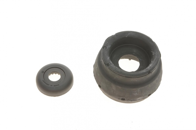 Подушка амортизатора переднего Фольксваген Гольф 4