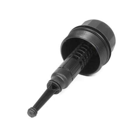 Крышка масляного фильтра 1001810 AUTOTECHTEILE