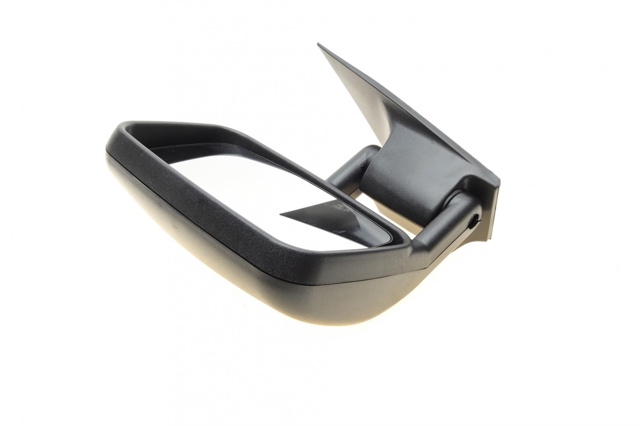 Зеркало заднего вида, левое Mercedes Sprinter 1 4-t