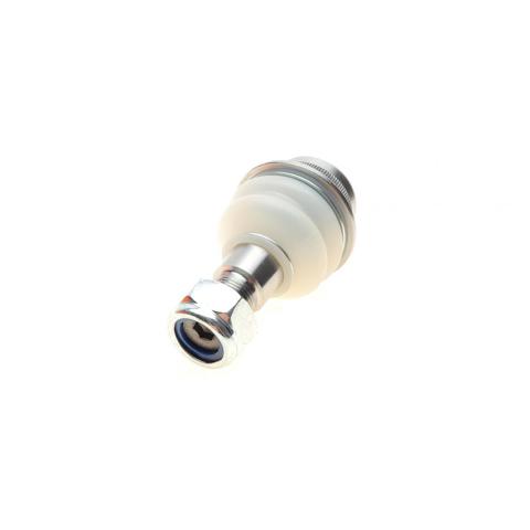 Палец шаровой нижний Фольксваген ЛТ 28-35 2