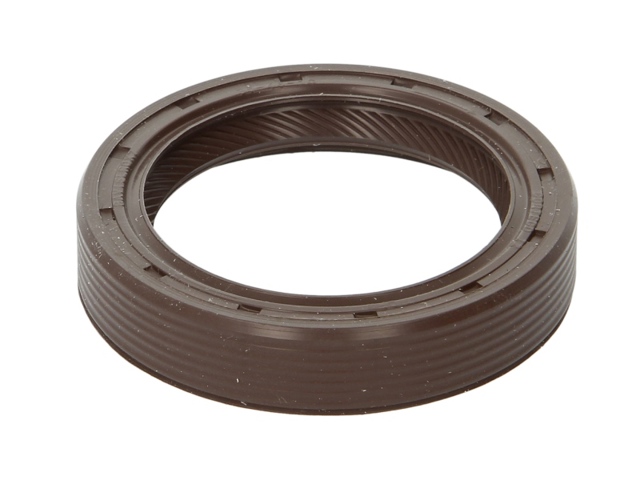 Передний сальник коленвала Вольво 850