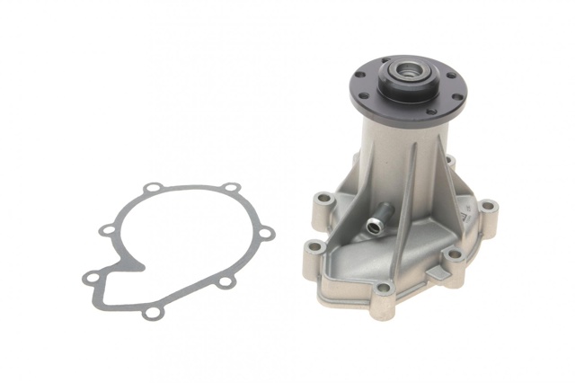 Насос охлаждения Мерседес-бенц Варио