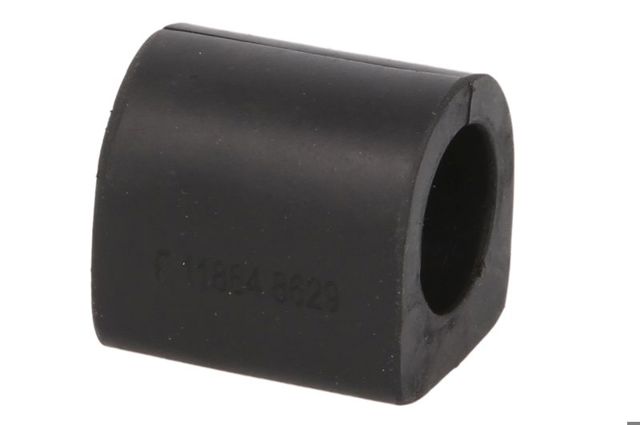 Опора стабилизатора Мерседес-бенц Спринтер I 2-t