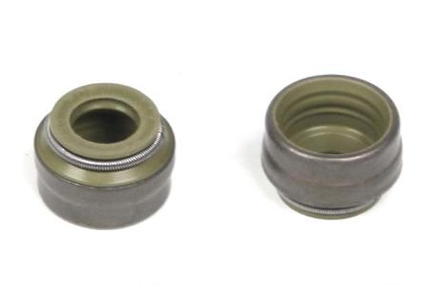 Маслосъемные колпачки Мерседес-бенц Спринтер I 2-t