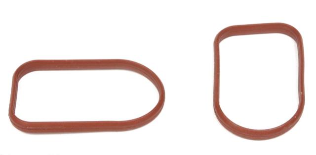 Прокладка коллектора впуск Mercedes Sprinter 1 2-t