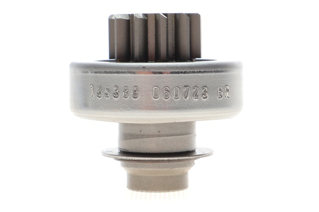 Бендикс стартера 135389 CARGO