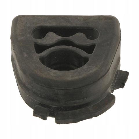 Подушка крепления глушителя Мерседес-бенц Спринтер 1 2-t