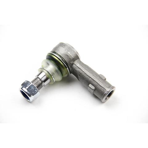 Наконечник рулевой тяги, внешний Мерседес-бенц Спринтер 1 2-t