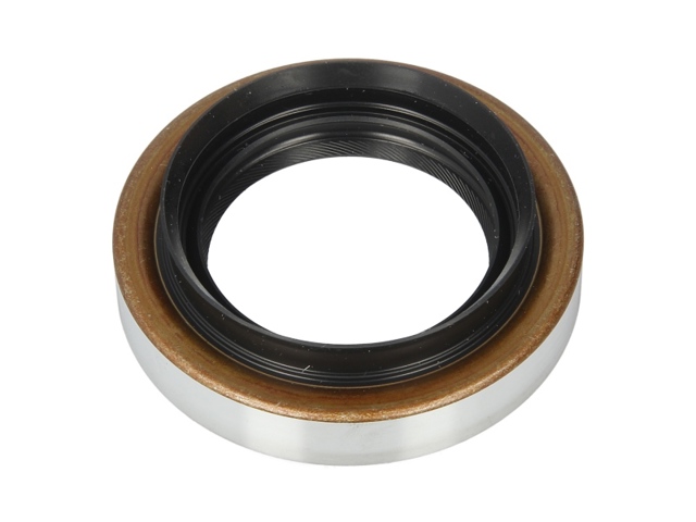 Сальник заднего хвостовика редуктора  Mitsubishi Pajero SPORT 1