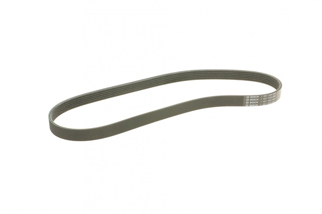 Ремень кондиционера 1987948486 BOSCH