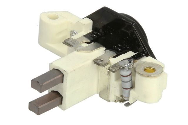 Реле-регулятор напряжения Mercedes Sprinter 1 2-t