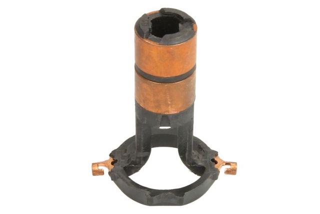 230090 CARGO Коллектор ротора генератора купить в Сумы