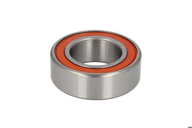 397743841R Renault (RVI) подвесной подшипник передней полуоси