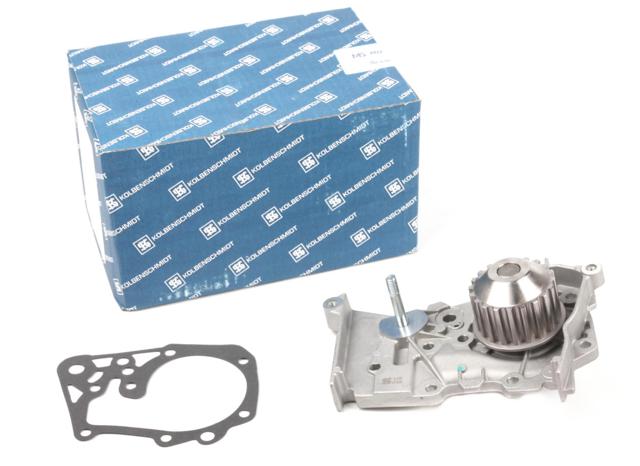 Насос водяной 50005170 KOLBENSCHMIDT