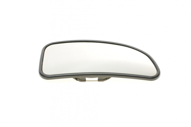 Зеркальный элемент левого зеркала заднего вида 5030027 AUTOTECHTEILE