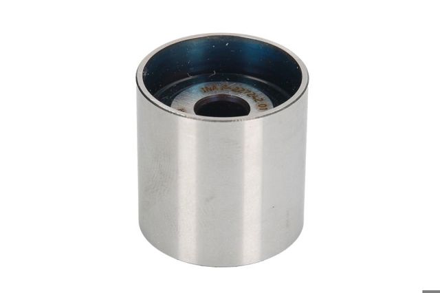 Обводной ролик ремня ГРМ Фольксваген Гольф ALLTRACK 7